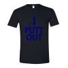 Softstyle® T-Shirt Bulk Order Thumbnail