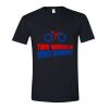 Softstyle® T-Shirt Bulk Order Thumbnail