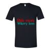Softstyle® T-Shirt Bulk Order Thumbnail