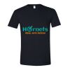Softstyle® T-Shirt Bulk Order Thumbnail