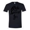Softstyle® T-Shirt Bulk Order Thumbnail