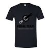 Softstyle® T-Shirt Bulk Order Thumbnail
