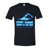 Softstyle® T-Shirt Bulk Order Thumbnail