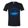 Softstyle® T-Shirt Bulk Order Thumbnail