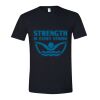 Softstyle® T-Shirt Bulk Order Thumbnail