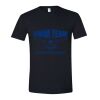 Softstyle® T-Shirt Bulk Order Thumbnail