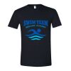 Softstyle® T-Shirt Bulk Order Thumbnail