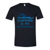 Softstyle® T-Shirt Bulk Order Thumbnail