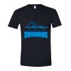 Softstyle® T-Shirt Bulk Order Thumbnail