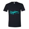 Softstyle® T-Shirt Bulk Order Thumbnail