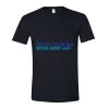 Softstyle® T-Shirt Bulk Order Thumbnail