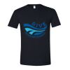 Softstyle® T-Shirt Bulk Order Thumbnail