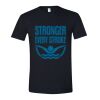 Softstyle® T-Shirt Bulk Order Thumbnail