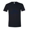 Softstyle® T-Shirt Bulk Order Thumbnail