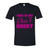 Softstyle® T-Shirt Bulk Order Thumbnail