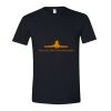 Softstyle® T-Shirt Bulk Order Thumbnail