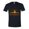 Softstyle® T-Shirt Bulk Order Thumbnail