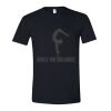 Softstyle® T-Shirt Bulk Order Thumbnail