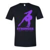 Softstyle® T-Shirt Bulk Order Thumbnail