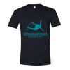 Softstyle® T-Shirt Bulk Order Thumbnail