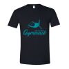 Softstyle® T-Shirt Bulk Order Thumbnail