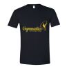 Softstyle® T-Shirt Bulk Order Thumbnail