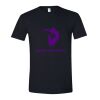 Softstyle® T-Shirt Bulk Order Thumbnail