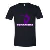 Softstyle® T-Shirt Bulk Order Thumbnail