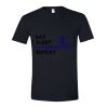 Softstyle® T-Shirt Bulk Order Thumbnail