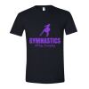 Softstyle® T-Shirt Bulk Order Thumbnail