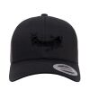 Six-Panel Retro Trucker Cap Thumbnail