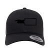 Six-Panel Retro Trucker Cap Thumbnail