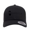 Six-Panel Retro Trucker Cap Thumbnail