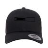 Six-Panel Retro Trucker Cap Thumbnail
