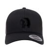Six-Panel Retro Trucker Cap Thumbnail