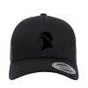 Six-Panel Retro Trucker Cap Thumbnail