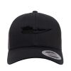 Six-Panel Retro Trucker Cap Thumbnail