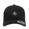 Six-Panel Retro Trucker Cap Thumbnail