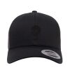 Six-Panel Retro Trucker Cap Thumbnail