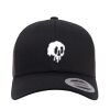 Six-Panel Retro Trucker Cap Thumbnail