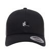 Six-Panel Retro Trucker Cap Thumbnail