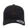 Six-Panel Retro Trucker Cap Thumbnail