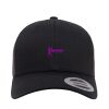 Six-Panel Retro Trucker Cap Thumbnail
