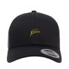 Six-Panel Retro Trucker Cap Thumbnail