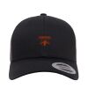 Six-Panel Retro Trucker Cap Thumbnail