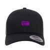 Six-Panel Retro Trucker Cap Thumbnail
