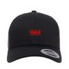 Six-Panel Retro Trucker Cap Thumbnail