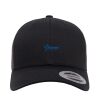 Six-Panel Retro Trucker Cap Thumbnail
