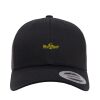 Six-Panel Retro Trucker Cap Thumbnail