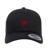 Six-Panel Retro Trucker Cap Thumbnail